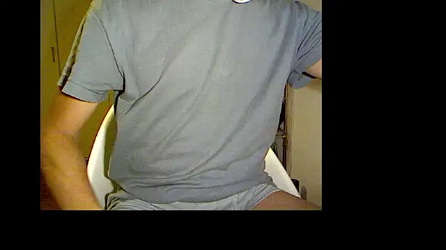 Taro070 online show from 11.19.25