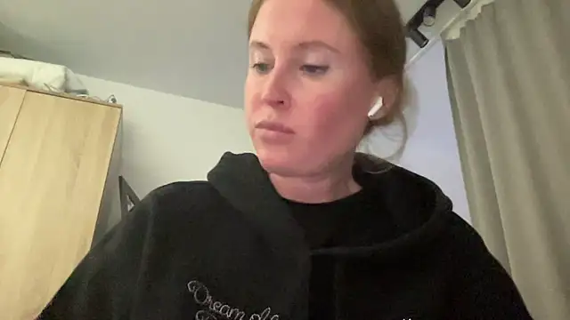 Ameli8 online show from 11.28.25