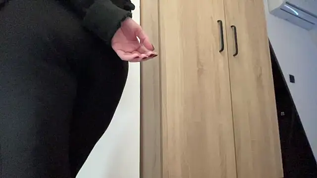 Ameli8 online show from 02.01.26