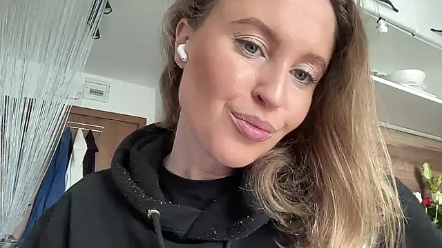 Ameli8 online show from 03.05.26