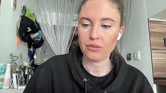 Ameli8 online show from 03.14.26