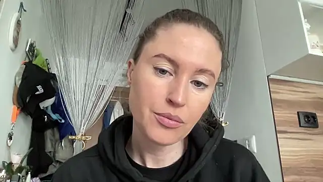 Ameli8 online show from 03.20.26