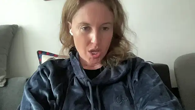 Ameli8 online show from 03.22.26