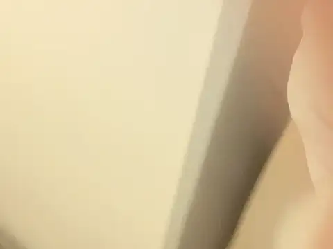 xiaomeng2563 online show from 12.20.25