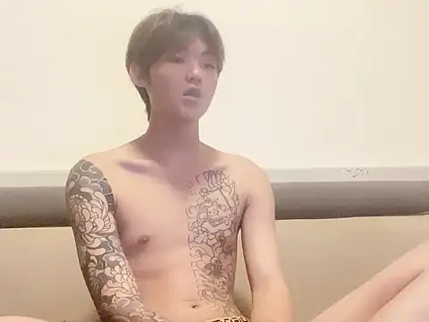 xiaomeng2563 online show from 01.05.26