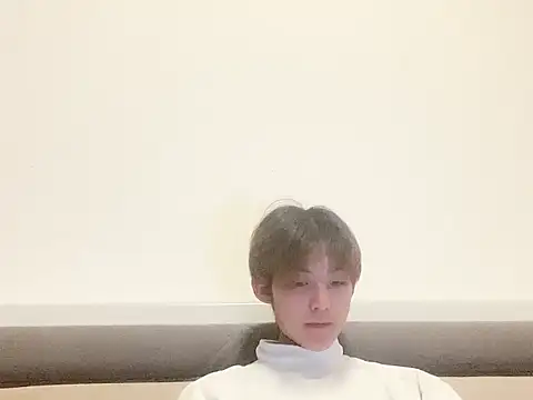 xiaomeng2563 online show from 01.09.26