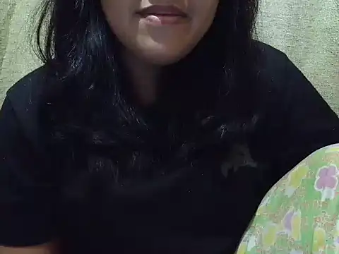 fluffy raa online show from 11.25.25