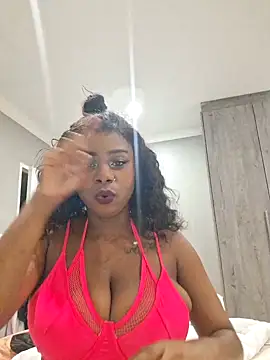 Snapshot of dinarii chatting on 11.05.25 dinarii online show from 11.05.25