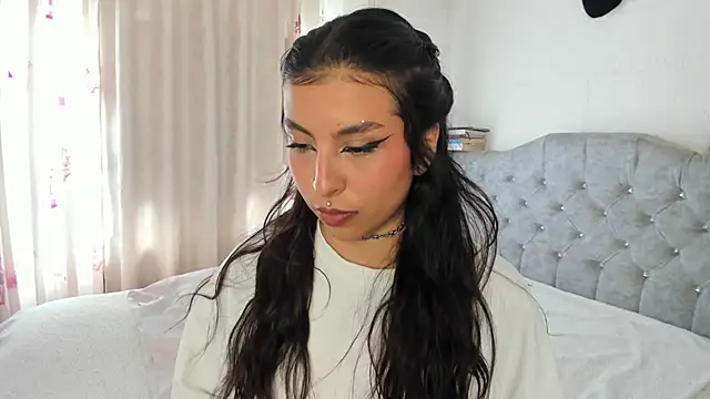 haadaa  online show from 04.06.26