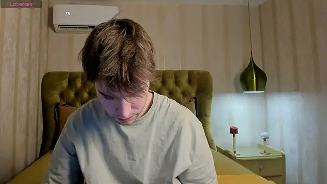 JonnahHell online show from 11.19.25