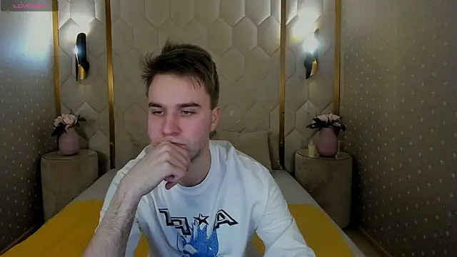 JonnahHell online show from 01.06.26