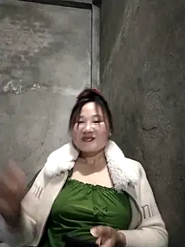 MINSSA502 online show from 11.10.25