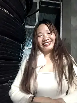 MINSSA502 online show from 11.23.25