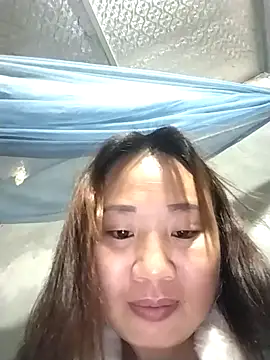 MINSSA502 online show from 12.20.25