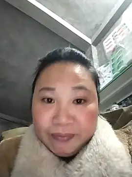 MINSSA502 online show from 01.07.26