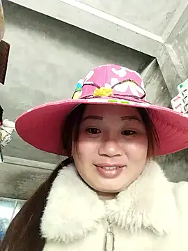 MINSSA502 online show from 01.13.26