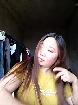 MINSSA502 online show from 01.18.26