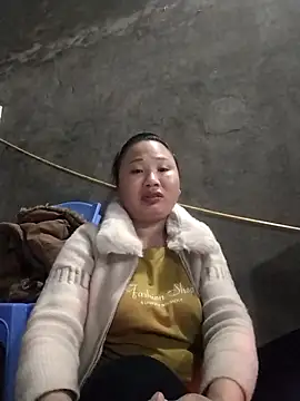 MINSSA502 online show from 02.02.26