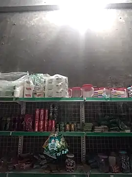 MINSSA502 online show from 02.02.26