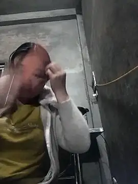 MINSSA502 online show from 02.05.26