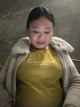 MINSSA502 online show from 02.06.26