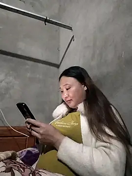 MINSSA502 online show from 02.20.26