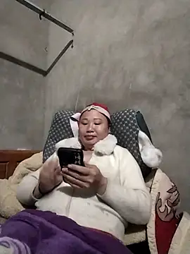 MINSSA502 online show from 02.24.26