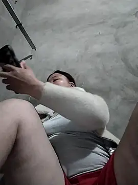 MINSSA502 online show from 02.25.26