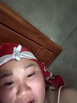 MINSSA502 online show from 03.02.26