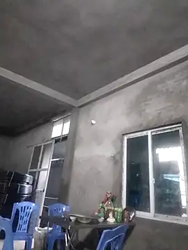 MINSSA502 online show from 03.16.26