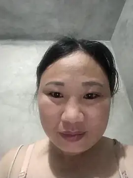 MINSSA502 online show from 04.04.26