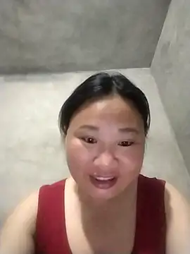 MINSSA502 online show from 04.08.26