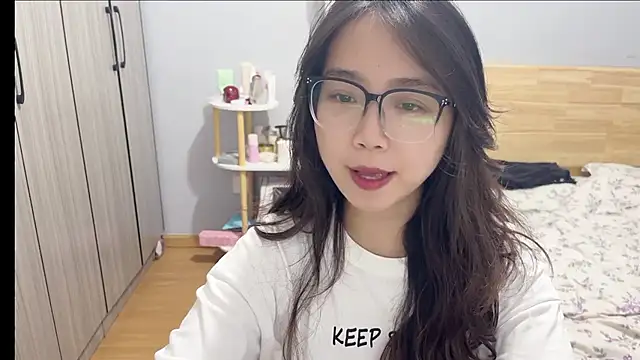 Hmm 0303 online show from 02.22.26