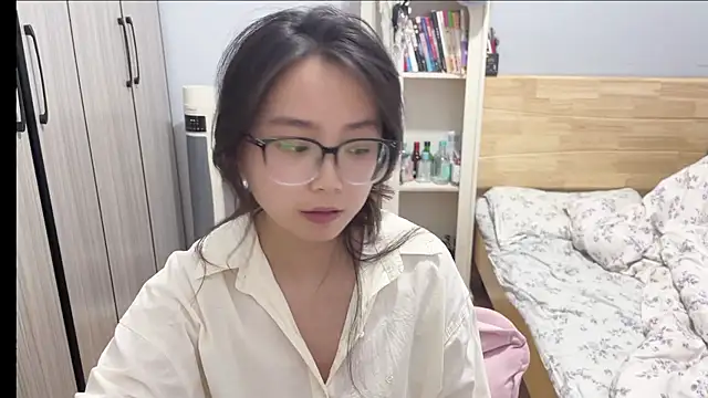 Hmm 0303 online show from 02.26.26