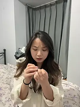 Hmm 0303 online show from 03.31.26