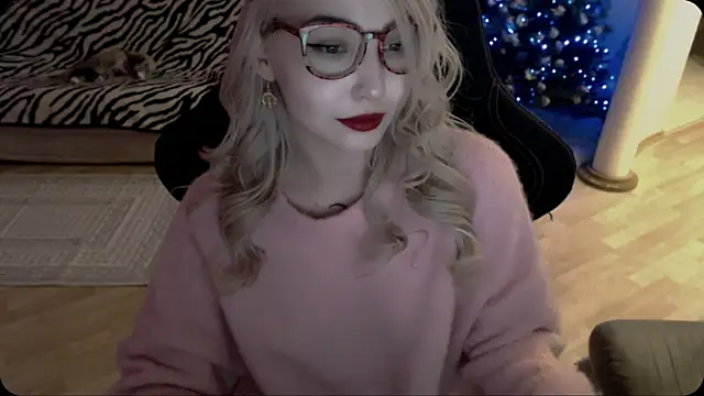 fromsun forsoul777 online show from 12.19.25