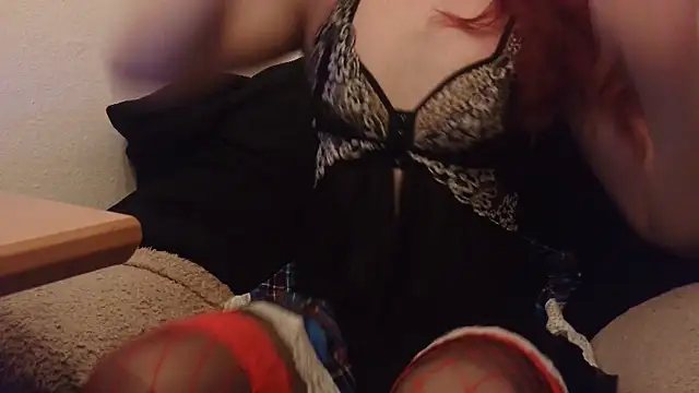 dwt schwuchtel online show from 01.07.26