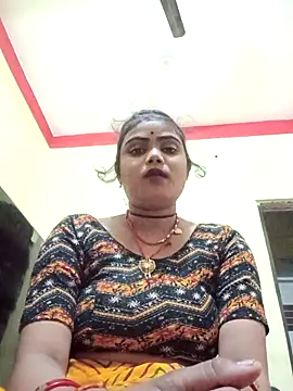 Snapshot of Riya_lovely0143 chatting on 12.05.25 Riya lovely0143 online show from 12.05.25