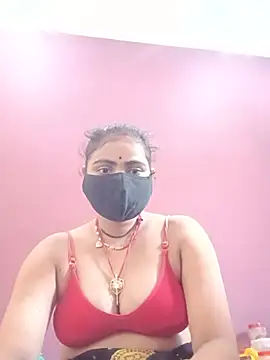 Snapshot of Riya_lovely0143 chatting on 06.11.26 Riya lovely0143 online show from 06.11.26