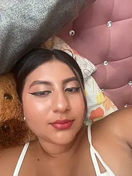 Roxy luck online show from 11.12.25