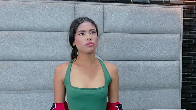 Snapshot of EsmeraldaBlake chatting on 01.16.26 EsmeraldaBlake online show from 01.16.26