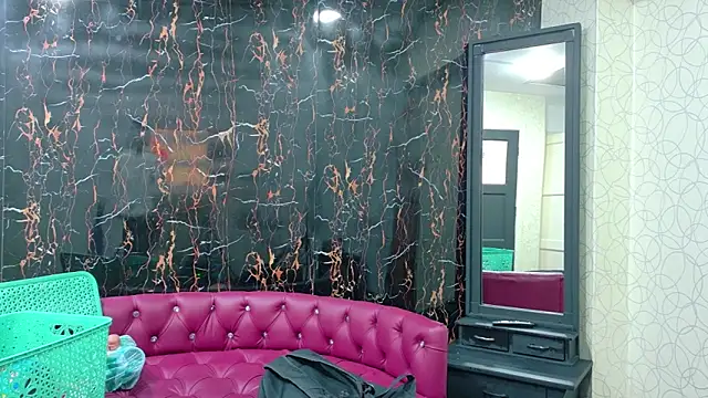 Snapshot of EsmeraldaBlake chatting on 02.07.26 EsmeraldaBlake online show from 02.07.26