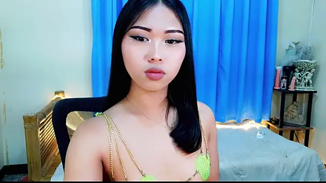 sweet sophiaxx online show from 04.10.26