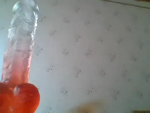 Kreol69 online show from 11.13.25