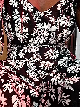 Rihasna online show from 11.05.25