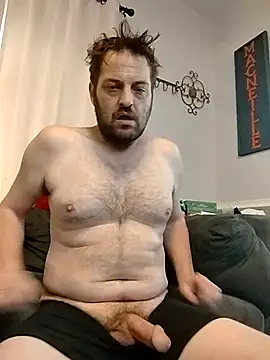 n8ballxh online show from 01.12.26