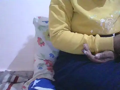 Snapshot of Sibusisiwe1234 chatting on 02.26.26 Sibusisiwe1234 online show from 02.26.26