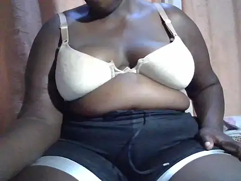 Snapshot of Sibusisiwe1234 chatting on 05.31.26 Sibusisiwe1234 online show from 05.31.26