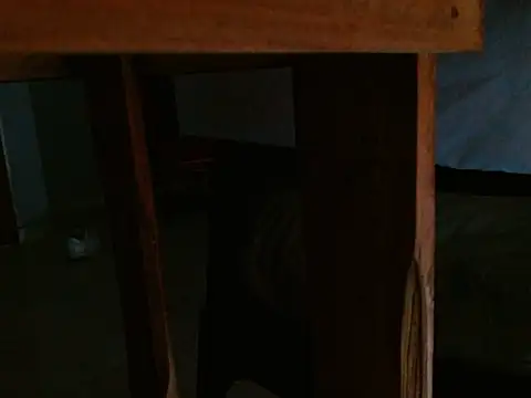 Dangerhook online show from 11.24.25