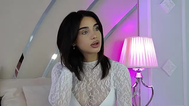 IvyNox online show from 02.28.26